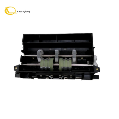 Hyosung Automóveis Automáticos Partes para 1K, 2K &amp; 3K Nota Cassete Nota Separador Assembléia S7430000224