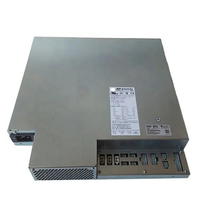 Wincor ATM Machine Parts Fornecimento de energia 1750243190
