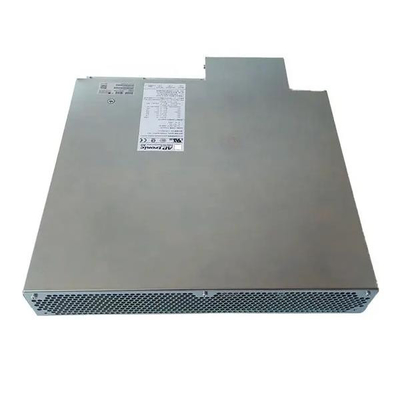 Wincor ATM Machine Parts Fornecimento de energia 1750243190