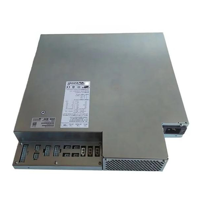 Wincor ATM Machine Parts Fornecimento de energia 1750243190