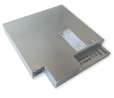 Wincor ATM Machine Parts Fornecimento de energia 1750243190