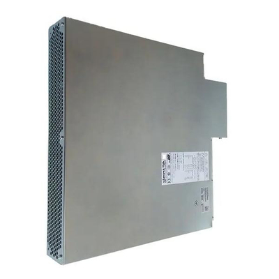 Wincor ATM Machine Parts Fornecimento de energia 1750243190