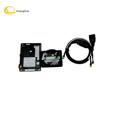 Hyosung Nautilus ViVOpay Kiosque Caixas eletrônicos Peças da máquina MX5600 MX5600S MX5600ST 8000PT 8600S 8600SB 540060107