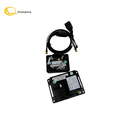 Hyosung Nautilus ViVOpay Kiosque Caixas eletrônicos Peças da máquina MX5600 MX5600S MX5600ST 8000PT 8600S 8600SB 540060107