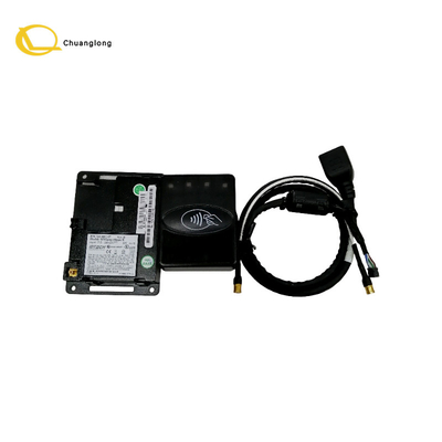 Hyosung Nautilus ViVOpay Kiosque Caixas eletrônicos Peças da máquina MX5600 MX5600S MX5600ST 8000PT 8600S 8600SB 540060107