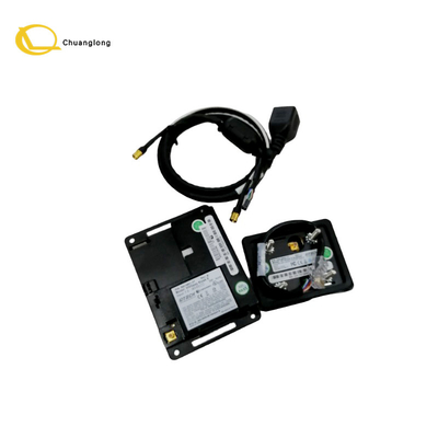 Hyosung Nautilus ViVOpay Kiosque Caixas eletrônicos Peças da máquina MX5600 MX5600S MX5600ST 8000PT 8600S 8600SB 540060107