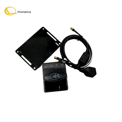 Hyosung Nautilus ViVOpay Kiosque Caixas eletrônicos Peças da máquina MX5600 MX5600S MX5600ST 8000PT 8600S 8600SB 540060107