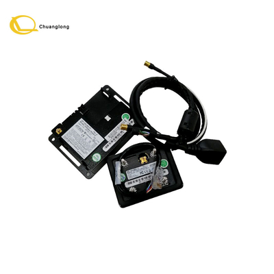 Hyosung Nautilus ViVOpay Kiosque Caixas eletrônicos Peças da máquina MX5600 MX5600S MX5600ST 8000PT 8600S 8600SB 540060107