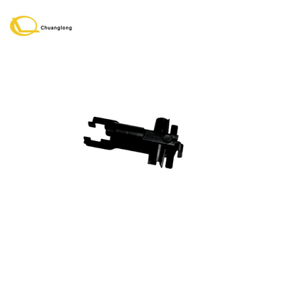 Wincor ATM Machine Parts V Module Press On Warning Assy 1750044696 1750051761 (em inglês)