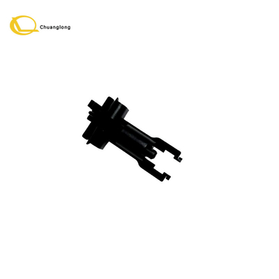 Wincor ATM Machine Parts V Module Press On Warning Assy 1750044696 1750051761 (em inglês)