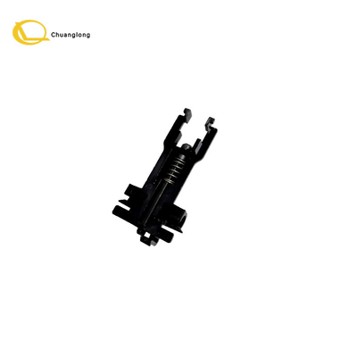 Wincor ATM Machine Parts V Module Press On Warning Assy 1750044696 1750051761 (em inglês)