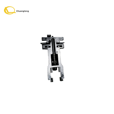Wincor ATM Machine Parts V Module Press On Warning Assy 1750044696 1750051761 (em inglês)