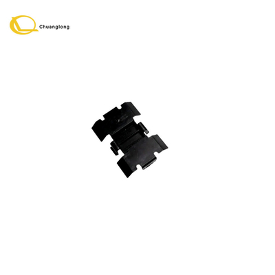 Peças sobressalentes da máquina ATM Wincor Fix Cover For Len-2050XE Shutter 01750053680 1750053690