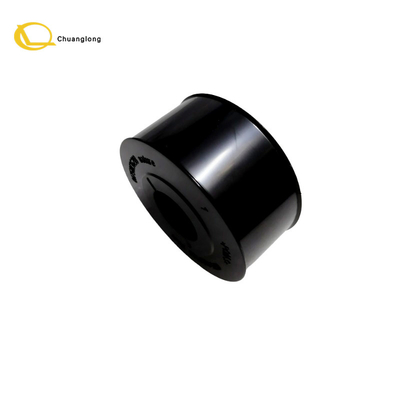 Wincor ATM Machine Parts C4060 Escrow Tape Preto e Branco PNG 1750136218