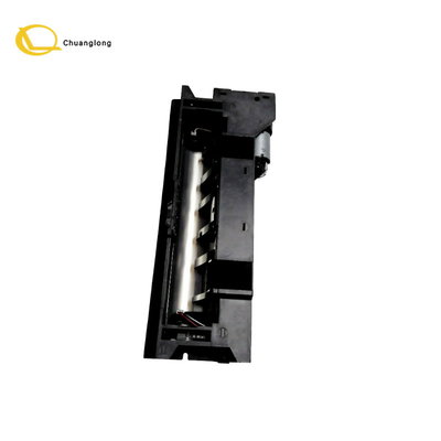 Diebold Nixdorf Automóveis Automóveis Peças de Máquina Obturador Proteção Horizontal 8x CMD RL 01750187300