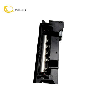 Bom preço Diebold Nixdorf Automóveis Automóveis Peças de Máquina Obturador Proteção Horizontal 8x CMD RL 01750187300 on-line