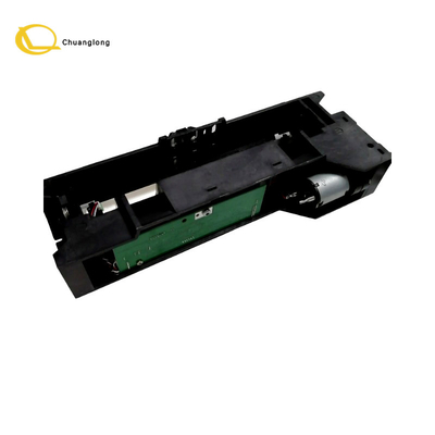 Diebold Nixdorf Automóveis Automóveis Peças de Máquina Obturador Proteção Horizontal 8x CMD RL 01750187300