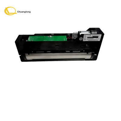 Diebold Nixdorf Automóveis Automóveis Peças de Máquina Obturador Proteção Horizontal 8x CMD RL 01750187300