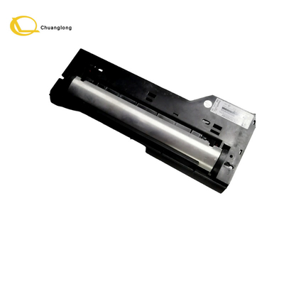 Diebold Nixdorf Automóveis Automóveis Peças de Máquina Obturador Proteção Horizontal 8x CMD RL 01750187300
