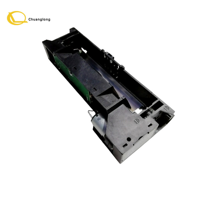 Diebold Nixdorf Automóveis Automóveis Peças de Máquina Obturador Proteção Horizontal 8x CMD RL 01750187300