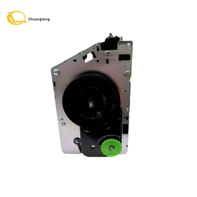 Diebold Nixdorf DN200, DN250, DN450 Máquina de caixa eletrônico ESC Reel Storage RM4 RM3 1750291701
