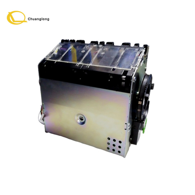 Diebold Nixdorf DN200, DN250, DN450 Máquina de caixa eletrônico ESC Reel Storage RM4 RM3 1750291701