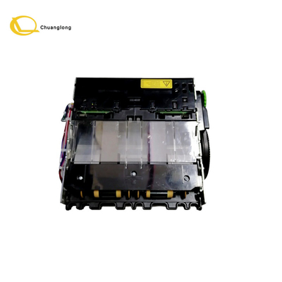 Diebold Nixdorf DN200, DN250, DN450 Máquina de caixa eletrônico ESC Reel Storage RM4 RM3 1750291701