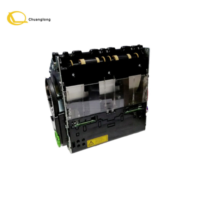 Diebold Nixdorf DN200, DN250, DN450 Máquina de caixa eletrônico ESC Reel Storage RM4 RM3 1750291701