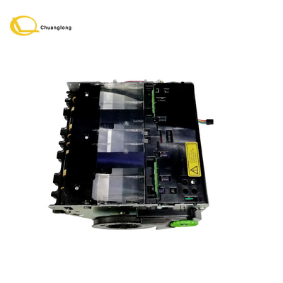 Diebold Nixdorf DN200, DN250, DN450 Máquina de caixa eletrônico ESC Reel Storage RM4 RM3 1750291701
