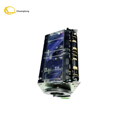 Diebold Nixdorf DN200, DN250, DN450 Máquina de caixa eletrônico ESC Reel Storage RM4 RM3 1750291701