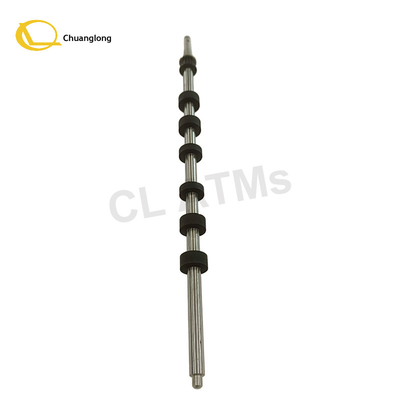 01750374891 1750374891 Diebold Nixdorf ATM Parts DN100 DN100D DN200 Portão de transporte Antriebswelle AIC 300 KPL