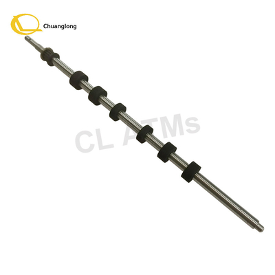 01750374891 1750374891 Diebold Nixdorf ATM Parts DN100 DN100D DN200 Portão de transporte Antriebswelle AIC 300 KPL