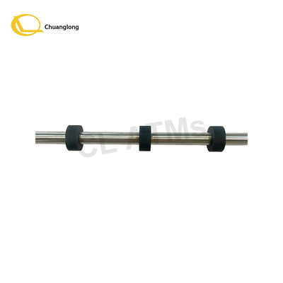 01750375687 1750375687 Diebold Nixdorf ATM Peças DN100 DN100D DN200 eixo de transporte 16x7 CPL