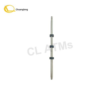 01750375687 1750375687 Diebold Nixdorf ATM Peças DN100 DN100D DN200 eixo de transporte 16x7 CPL