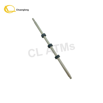 01750375687 1750375687 Diebold Nixdorf ATM Peças DN100 DN100D DN200 eixo de transporte 16x7 CPL
