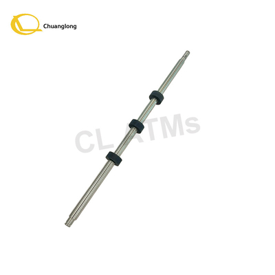 01750375687 1750375687 Diebold Nixdorf ATM Peças DN100 DN100D DN200 eixo de transporte 16x7 CPL