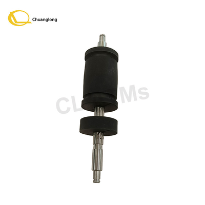 01750375710 1750375710 Diebold Nixdorf ATM Peças DN100 DN100D DN200 eixo de transporte 22x7 CPL