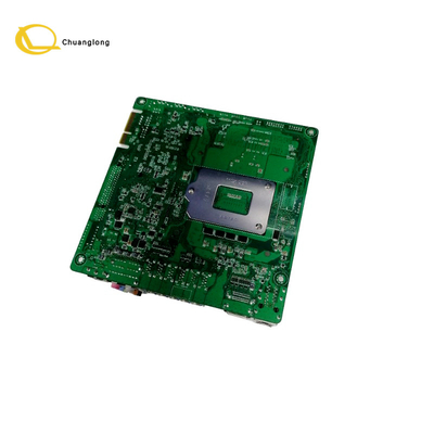 NCR Partes de Máquina Estoril Placa-mãe Intel Haswell 4450764456 445-0752091 445-0764433