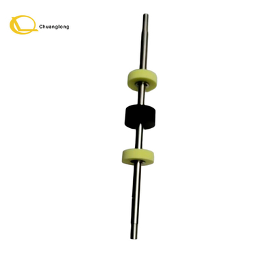 Hyosung ATM Machine Parts Lower Roller Para CDUs Hyosung S4520000318 4520000318