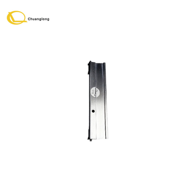 Partes de máquinas NCR Cabeça de impressora de 9 pin Cabeça de impressão térmica 9 Pin 80mm 0027569-1