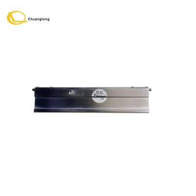 Bom preço Partes de máquinas NCR Cabeça de impressora de 9 pin Cabeça de impressão térmica 9 Pin 80mm 0027569-1 on-line