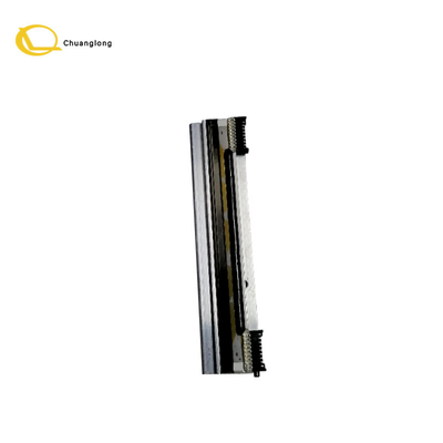 Partes de máquinas NCR Cabeça de impressora de 9 pin Cabeça de impressão térmica 9 Pin 80mm 0027569-1