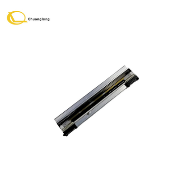 Partes de máquinas NCR Cabeça de impressora de 9 pin Cabeça de impressão térmica 9 Pin 80mm 0027569-1