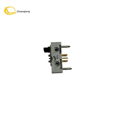 Bom preço NMD peças sobressalentes caixa conector cassete A004172 on-line