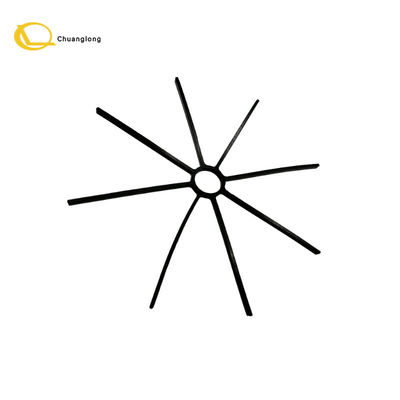 Bom preço Hyosung ATM Machine Parts Empilhadeira de borracha S4441000060 on-line