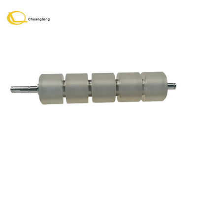 Wincor ATM Machine Parts Vm3 Roller Shaft 1750101956-41