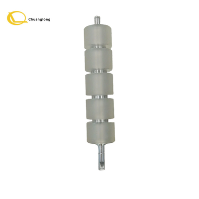 Wincor ATM Machine Parts Vm3 Roller Shaft 1750101956-41