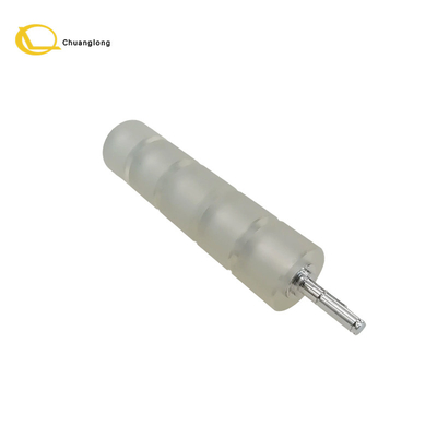 Wincor ATM Machine Parts Vm3 Roller Shaft 1750101956-41