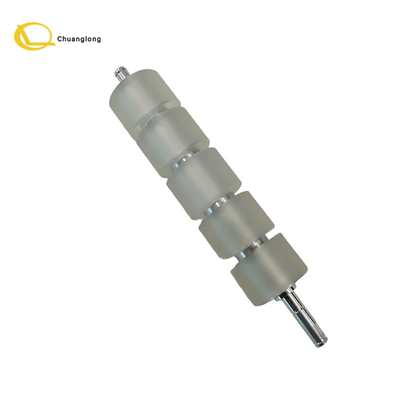 Wincor ATM Machine Parts Vm3 Roller Shaft 1750101956-41