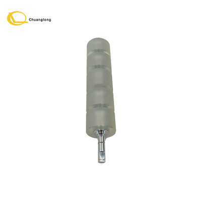 Wincor ATM Machine Parts Vm3 Roller Shaft 1750101956-41